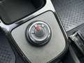 Dacia Spring Business 27 kWh Leer Camera Navigatie 1Eig Grigio - thumbnail 21