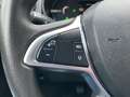 Dacia Spring Business 27 kWh Leer Camera Navigatie 1Eig Gris - thumbnail 17