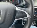 Dacia Spring Business 27 kWh Leer Camera Navigatie 1Eig Grigio - thumbnail 18