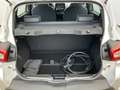 Dacia Spring Business 27 kWh Leer Camera Navigatie 1Eig Grigio - thumbnail 11