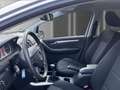Mercedes-Benz B 180 B -Klasse B 180 CDI Wagen Nr.:089 Silber - thumbnail 13