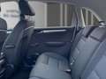Mercedes-Benz B 180 B -Klasse B 180 CDI Wagen Nr.:089 Silber - thumbnail 15