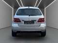 Mercedes-Benz B 180 B -Klasse B 180 CDI Wagen Nr.:089 Silber - thumbnail 7