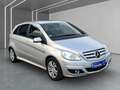 Mercedes-Benz B 180 B -Klasse B 180 CDI Wagen Nr.:089 Silber - thumbnail 3