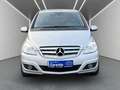 Mercedes-Benz B 180 B -Klasse B 180 CDI Wagen Nr.:089 Silber - thumbnail 6