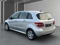 Mercedes-Benz B 180 B -Klasse B 180 CDI Wagen Nr.:089 Silber - thumbnail 4