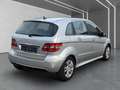 Mercedes-Benz B 180 B -Klasse B 180 CDI Wagen Nr.:089 Silber - thumbnail 5