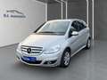 Mercedes-Benz B 180 B -Klasse B 180 CDI Wagen Nr.:089 Silber - thumbnail 1