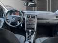 Mercedes-Benz B 180 B -Klasse B 180 CDI Wagen Nr.:089 Silber - thumbnail 11