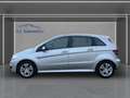 Mercedes-Benz B 180 B -Klasse B 180 CDI Wagen Nr.:089 Silber - thumbnail 8
