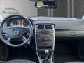 Mercedes-Benz B 180 B -Klasse B 180 CDI Wagen Nr.:089 Silber - thumbnail 10