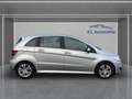 Mercedes-Benz B 180 B -Klasse B 180 CDI Wagen Nr.:089 Silber - thumbnail 9