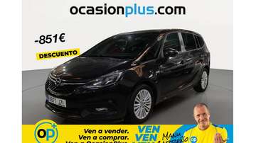 1.4 T S/S Selective 140