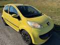 Peugeot 107 1.4 HDi Urban Klima Euro 4 - thumbnail 2
