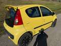 Peugeot 107 1.4 HDi Urban Klima Euro 4 - thumbnail 5
