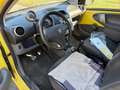 Peugeot 107 1.4 HDi Urban Klima Euro 4 - thumbnail 9