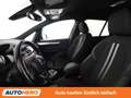 BMW 216 216d Gran Tourer Sport Line Aut. *LED*CAM*NAVI* Gris - thumbnail 10