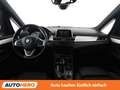 BMW 216 216d Gran Tourer Sport Line Aut. *LED*CAM*NAVI* Gris - thumbnail 12