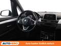 BMW 216 216d Gran Tourer Sport Line Aut. *LED*CAM*NAVI* Gris - thumbnail 13
