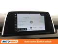 BMW 216 216d Gran Tourer Sport Line Aut. *LED*CAM*NAVI* Gris - thumbnail 21