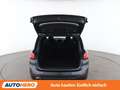 BMW 216 216d Gran Tourer Sport Line Aut. *LED*CAM*NAVI* Gris - thumbnail 16