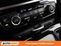 BMW 216 216d Gran Tourer Sport Line Aut. *LED*CAM*NAVI* Gris - thumbnail 25
