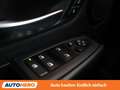 BMW 216 216d Gran Tourer Sport Line Aut. *LED*CAM*NAVI* Gris - thumbnail 27
