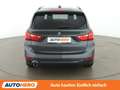 BMW 216 216d Gran Tourer Sport Line Aut. *LED*CAM*NAVI* Gris - thumbnail 5