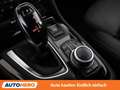 BMW 216 216d Gran Tourer Sport Line Aut. *LED*CAM*NAVI* Gris - thumbnail 26