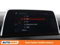 BMW 216 216d Gran Tourer Sport Line Aut. *LED*CAM*NAVI* Gris - thumbnail 22