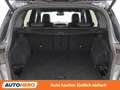 BMW 216 216d Gran Tourer Sport Line Aut. *LED*CAM*NAVI* Gris - thumbnail 17