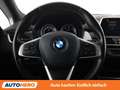 BMW 216 216d Gran Tourer Sport Line Aut. *LED*CAM*NAVI* Gris - thumbnail 19