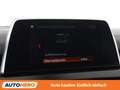 BMW 216 216d Gran Tourer Sport Line Aut. *LED*CAM*NAVI* Gris - thumbnail 23