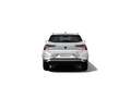 Renault Scenic E-Tech Iconic | Achteruitrijcamera | Adaptive Visi Wit - thumbnail 11