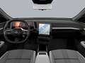 Renault Scenic E-Tech Iconic | Achteruitrijcamera | Adaptive Visi Wit - thumbnail 13