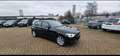 BMW 118 d xDrive Navi/Leder/Cam/TÜV-Neu Siyah - thumbnail 7