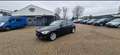 BMW 118 d xDrive Navi/Leder/Cam/TÜV-Neu Black - thumbnail 1