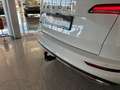 Skoda Karoq Sportline TSI DSG Weiß - thumbnail 24
