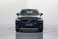 Volvo XC40 D4 Business Plus AWD Aut. Noir - thumbnail 2