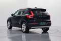 Volvo XC40 D4 Business Plus AWD Aut. Noir - thumbnail 9
