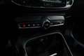 Volvo XC40 D4 Business Plus AWD Aut. Noir - thumbnail 27
