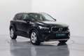 Volvo XC40 D4 Business Plus AWD Aut. Noir - thumbnail 3