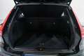 Volvo XC40 D4 Business Plus AWD Aut. Noir - thumbnail 17