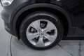 Volvo XC40 D4 Business Plus AWD Aut. Noir - thumbnail 11