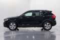 Volvo XC40 D4 Business Plus AWD Aut. Noir - thumbnail 8