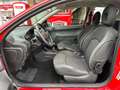 Peugeot 206 1,4 HDI 70 Rot - thumbnail 7