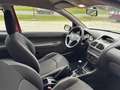 Peugeot 206 1,4 HDI 70 Rot - thumbnail 10