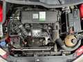 Peugeot 206 1,4 HDI 70 Rot - thumbnail 14