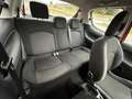 Peugeot 206 1,4 HDI 70 Rot - thumbnail 9