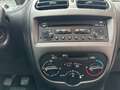 Peugeot 206 1,4 HDI 70 Rot - thumbnail 11